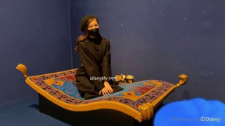 久久偷拍国产精品2018,成人视频高清免费观看