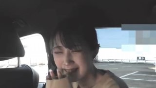 我的继女每天都会把我的男友叫出来轮奸我。平冈里枝子