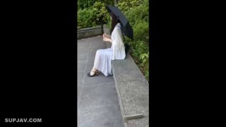 性感美乳華裔留學生.性愛影片被流出b
