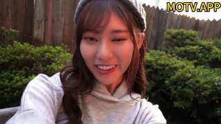 台灣富二代風流才子番外篇❤️大神酒店約砲大戰美女大學生第二季完美解鎖…