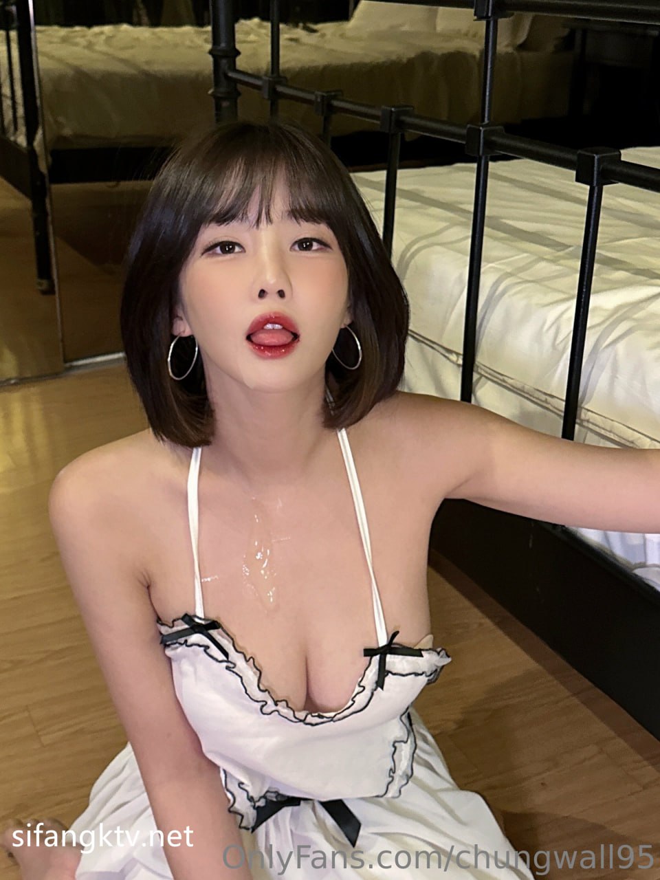 135의 사본