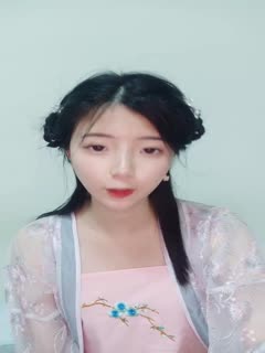 老马寻欢攻略足疗女技师，小房间半套服务，乳推毒龙转，精油打飞机