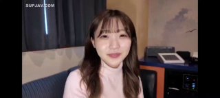 久久精品视频狼人在线
