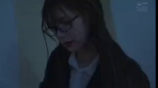 女男毛片大片_刚刚更新18禁成人视频